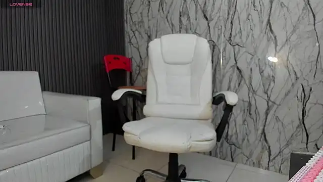 ManSant online show from 22, 11, 2025