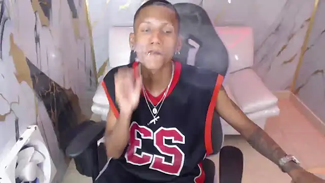 ManSant online show from 30, 10, 2025