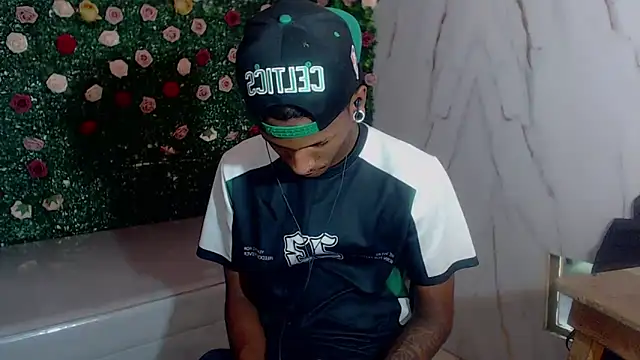 ManSant online show from 15, 4, 2026