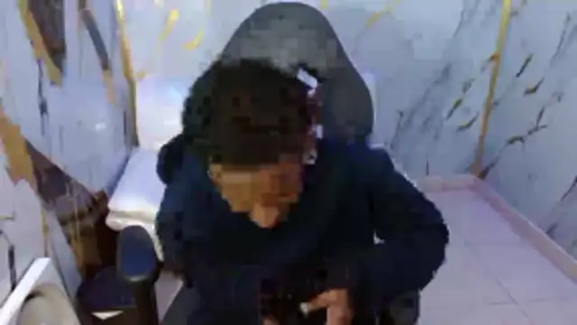 ManSant online show from 13, 3, 2026