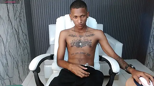 ManSant online show from 27, 10, 2025