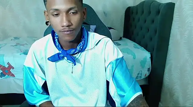 ManSant online show from 19, 3, 2025