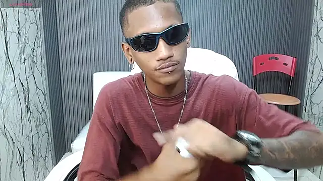 ManSant online show from 22, 10, 2025