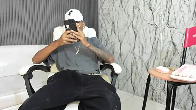 ManSant online show from 21, 12, 2025