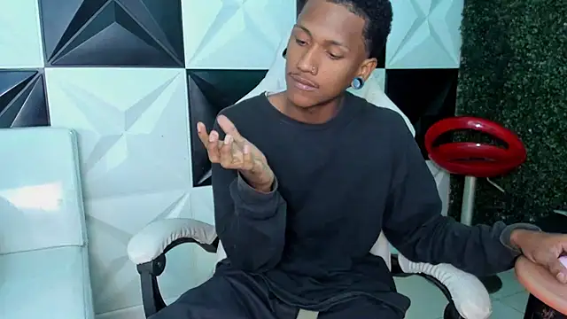 ManSant online show from 13, 2, 2026