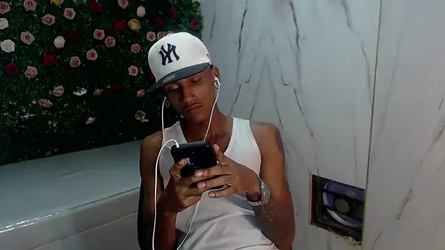 ManSant online show from 27, 2, 2026