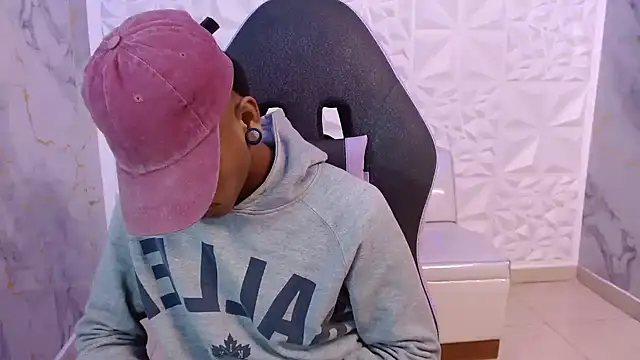 ManSant online show from 1, 3, 2026