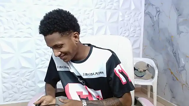 ManSant online show from 13, 4, 2026