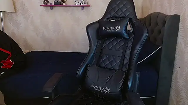 ManSant online show from 18, 9, 2025