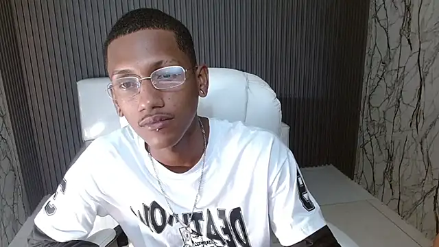 ManSant online show from 12, 10, 2025