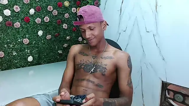 ManSant online show from 21, 11, 2025