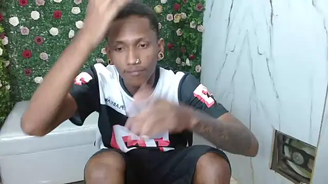 ManSant online show from 17, 12, 2025