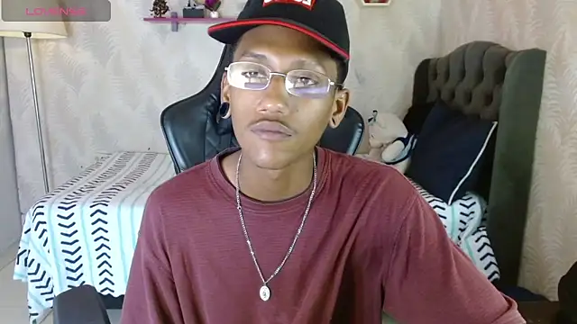 ManSant online show from 11, 9, 2025