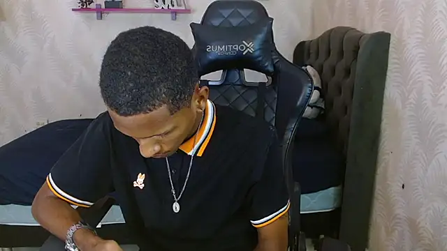 ManSant online show from 13, 10, 2025