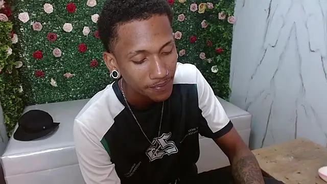 ManSant online show from 19, 1, 2026