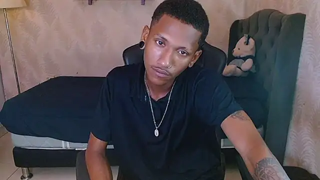 ManSant online show from 29, 9, 2025