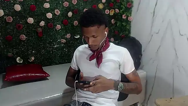 ManSant online show from 25, 2, 2026