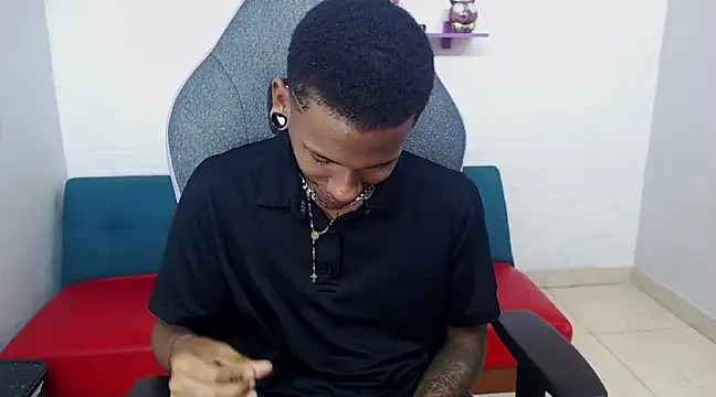 ManSant online show from 18, 3, 2025