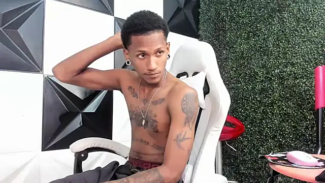 ManSant online show from 3, 2, 2026