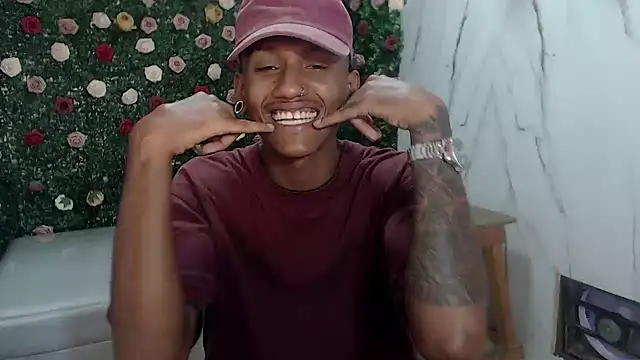 ManSant online show from 9, 3, 2026