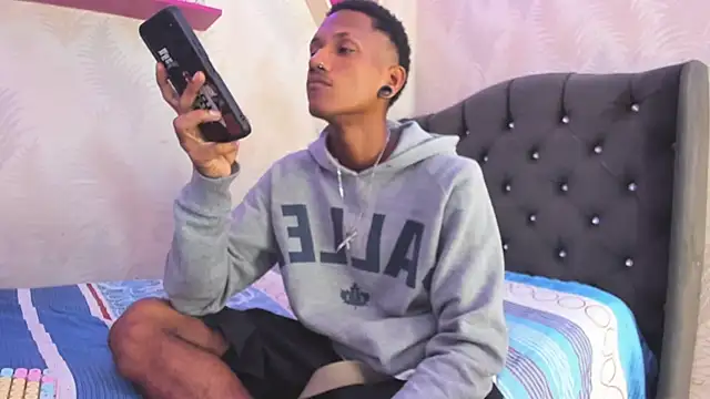 ManSant online show from 13, 1, 2026