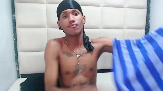 ManSant online show from 21, 3, 2025