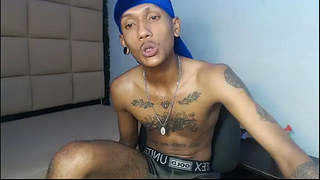 ManSant online show from 24, 9, 2025