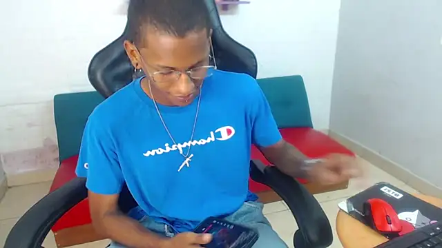 ManSant online show from 15, 11, 2025