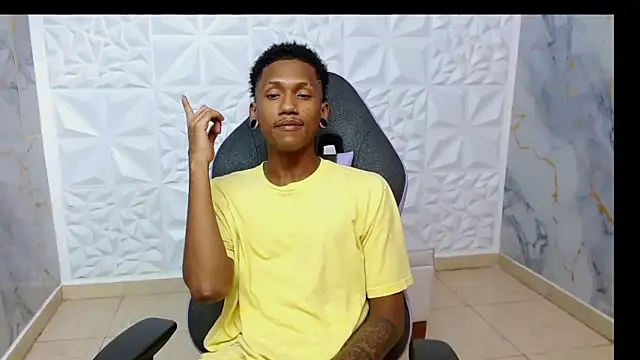 ManSant online show from 28, 2, 2026