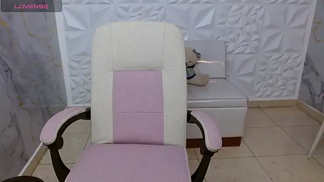 ManSant online show from 30, 3, 2026