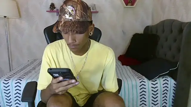 ManSant online show from 16, 9, 2025