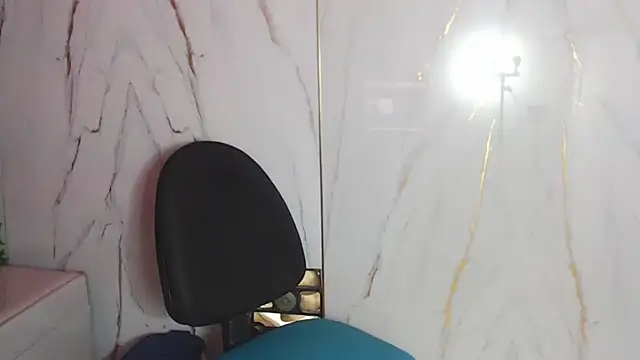 ManSant online show from 7, 4, 2026