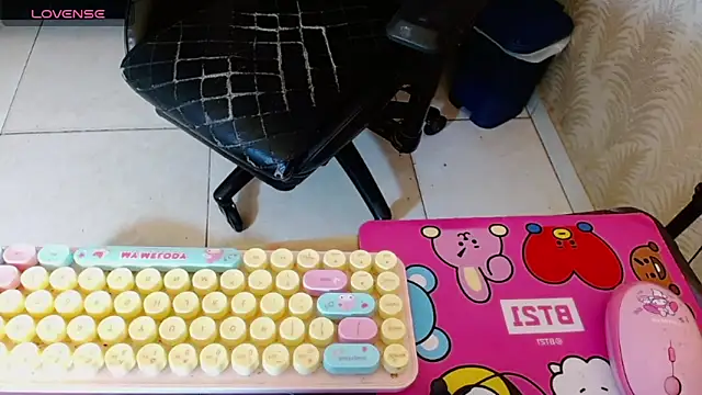 ManSant online show from 23, 9, 2025