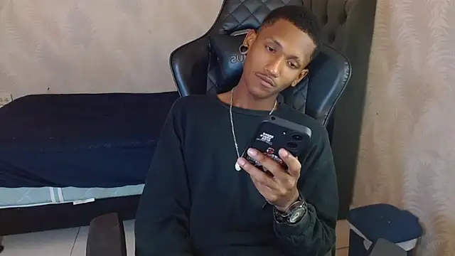 ManSant online show from 26, 9, 2025