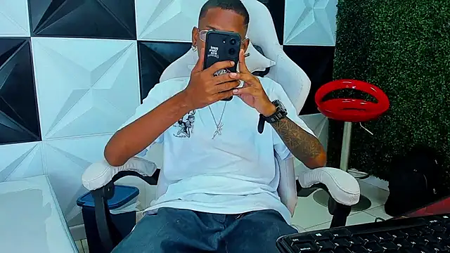 ManSant online show from 3, 11, 2025