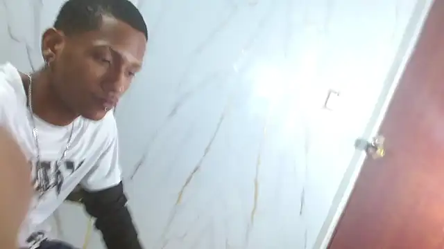 ManSant online show from 27, 11, 2025