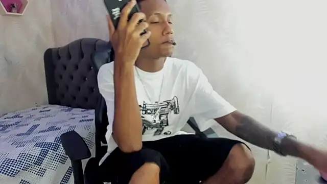 ManSant online show from 15, 1, 2026