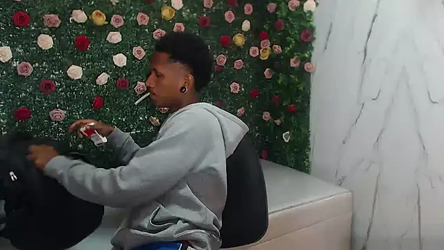 ManSant online show from 21, 3, 2026