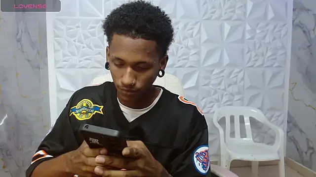 ManSant online show from 29, 3, 2026