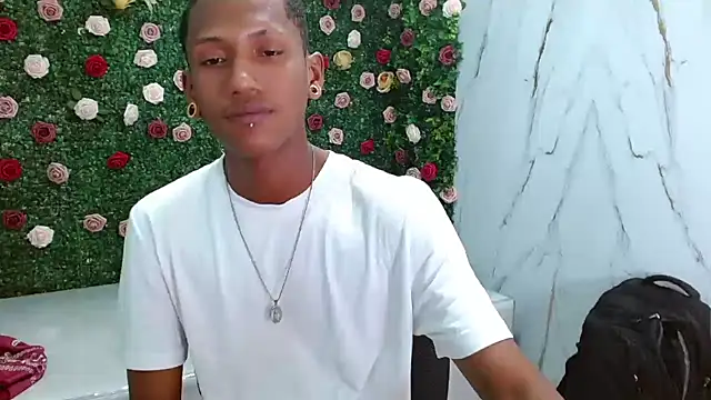 ManSant online show from 20, 11, 2025