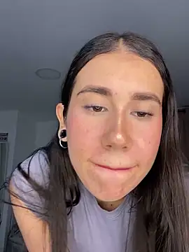 KaryAndTylor online show from 7, 12, 2024