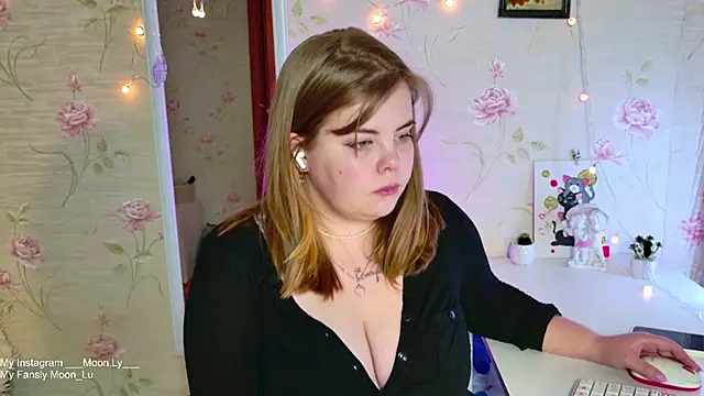 sinnamon  online show from 15, 12, 2025