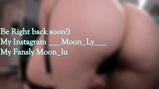 sinnamon  online show from 16, 12, 2025