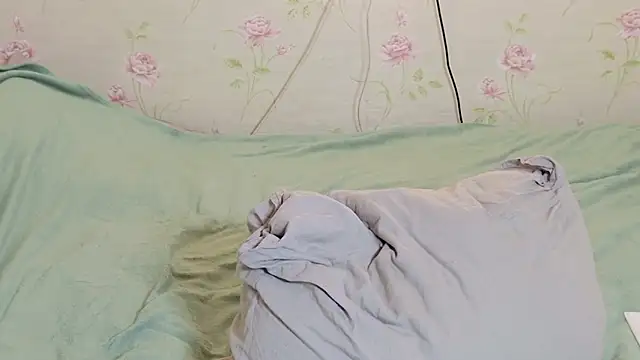 sinnamon  online show from 11, 4, 2026