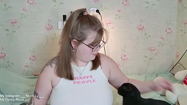 sinnamon  online show from 21, 12, 2025