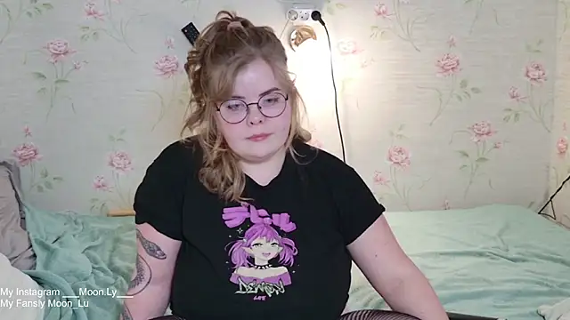 sinnamon  online show from 11, 1, 2026