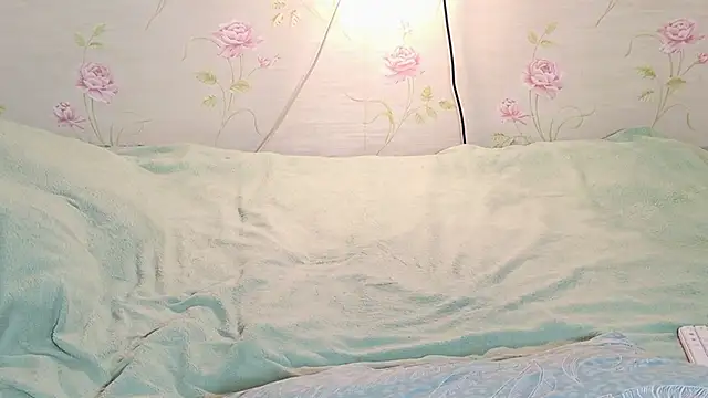 sinnamon  online show from 20, 3, 2026