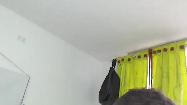 jakson hot online show from 19, 2, 2025