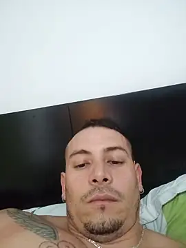 jakson hot online show from 27, 2, 2026