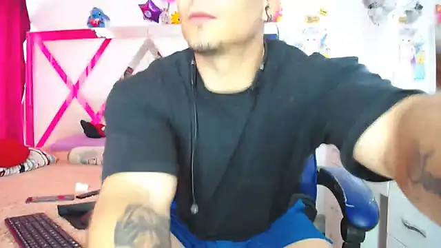 jakson hot online show from 14, 2, 2025